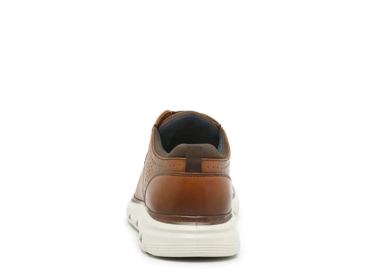 Jenkins Oxford