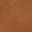 Jenkins Oxford Mahogany Brown view