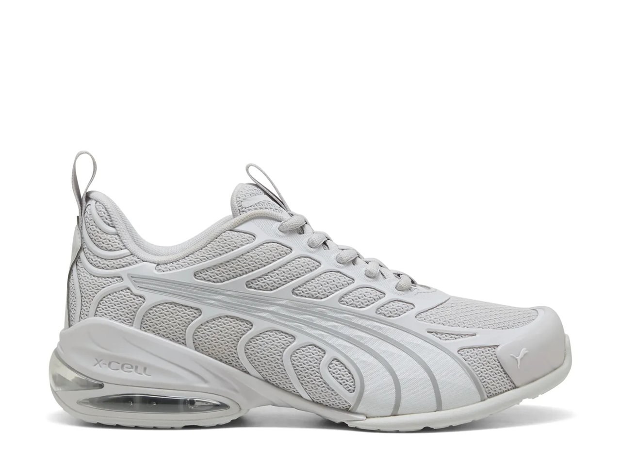 Voltra Sneaker - Women's