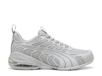 Voltra Sneaker - Women's Grey view