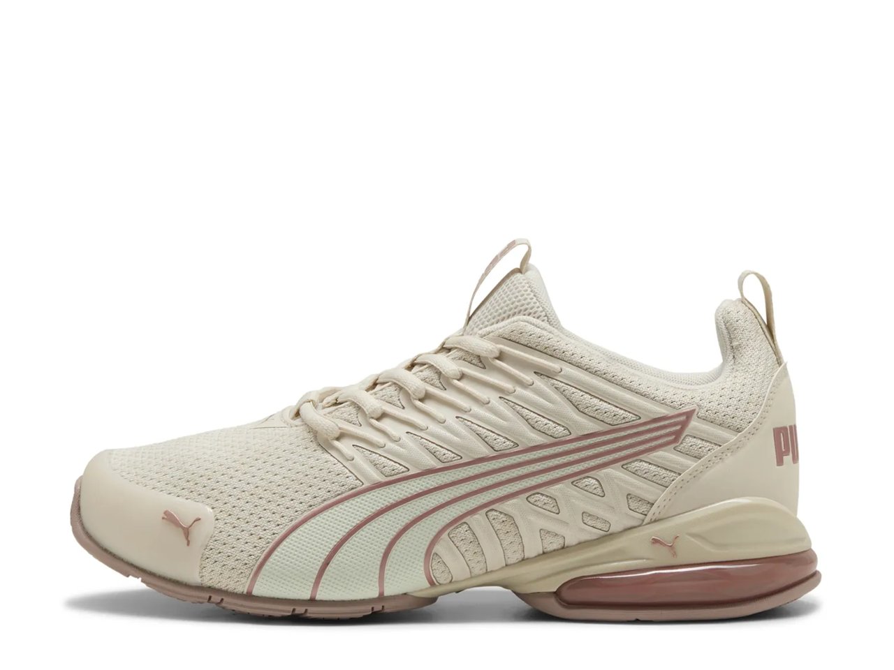 Voltaic Evo Premium Sneaker - Women's