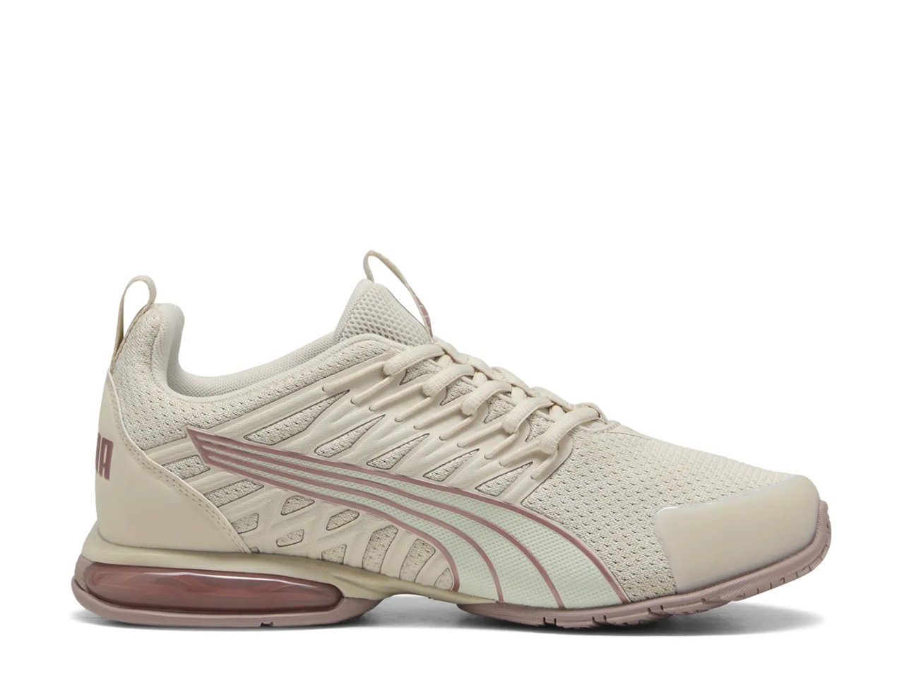 Voltaic Evo Premium Sneaker - Women's