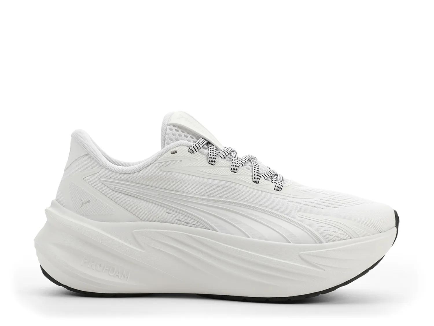 Maxima Pro Sneaker - Women's - image 2