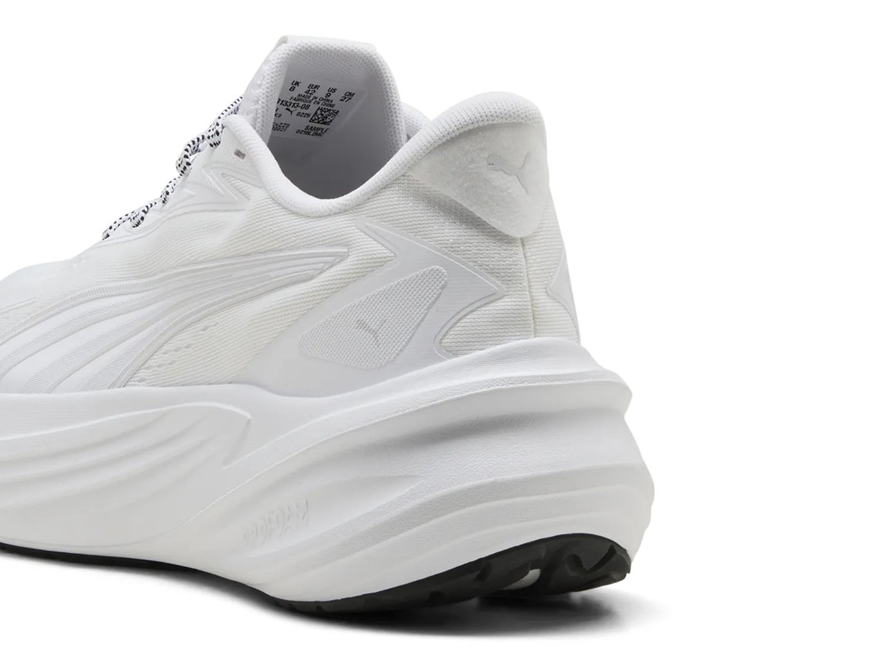 Maxima Pro Sneaker - Women's