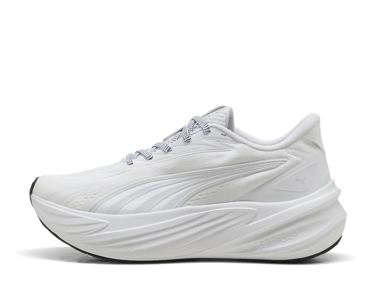 Maxima Pro Sneaker - Women's