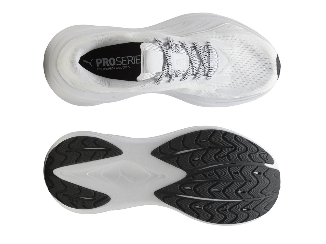 Maxima Pro Sneaker - Women's