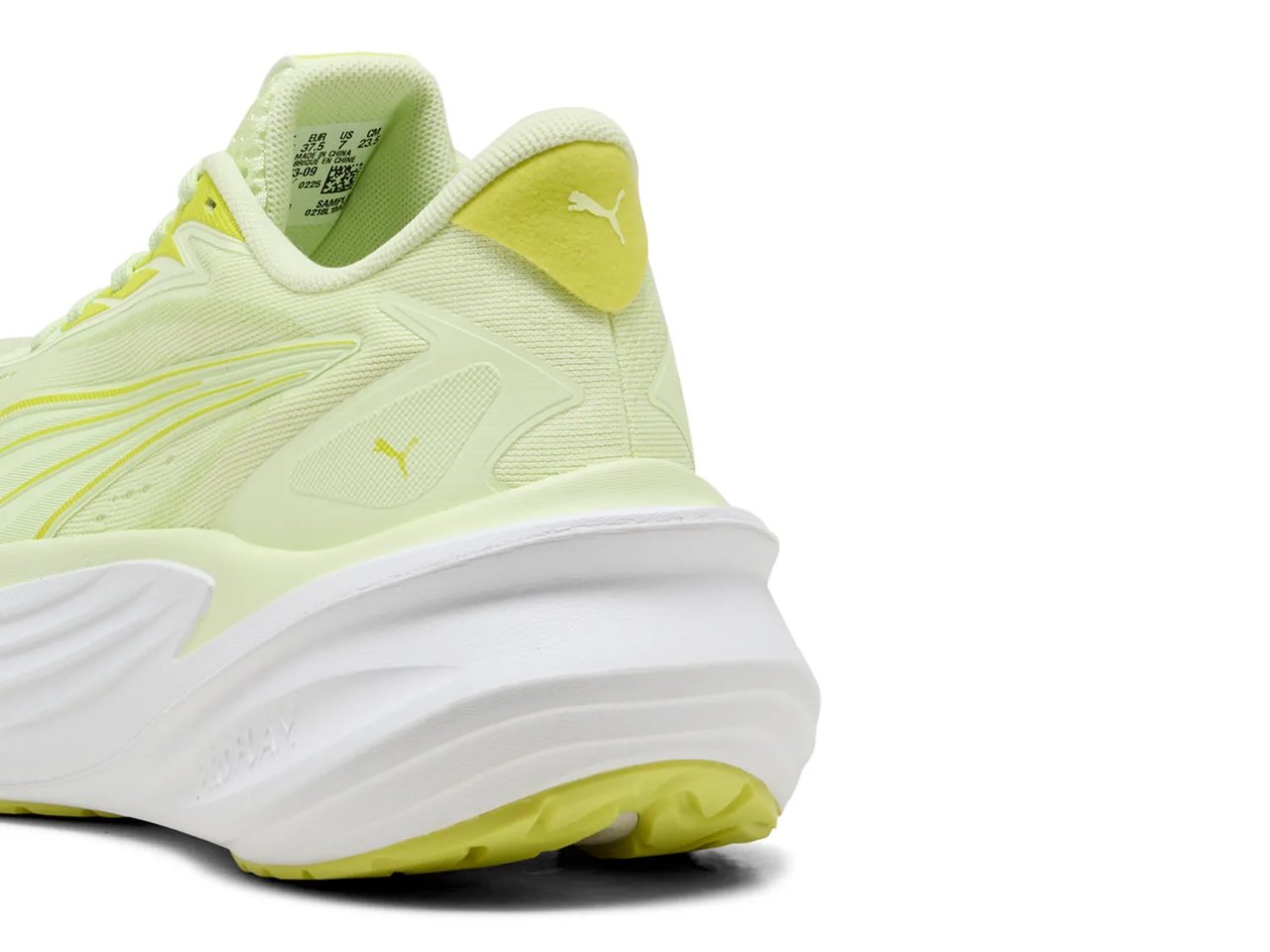 Maxima Pro Sneaker - Women's