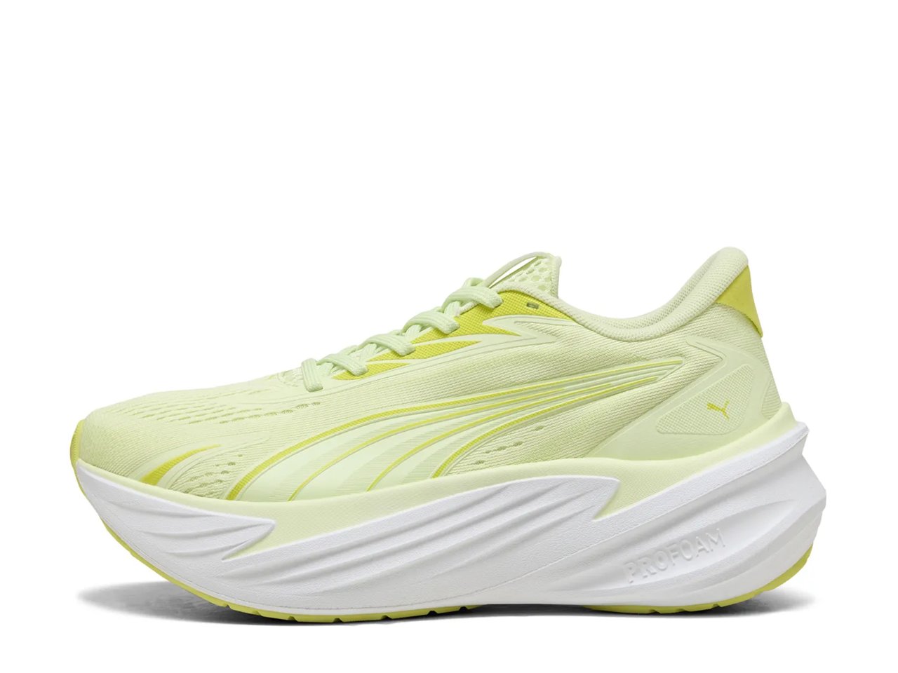 Maxima Pro Sneaker - Women's