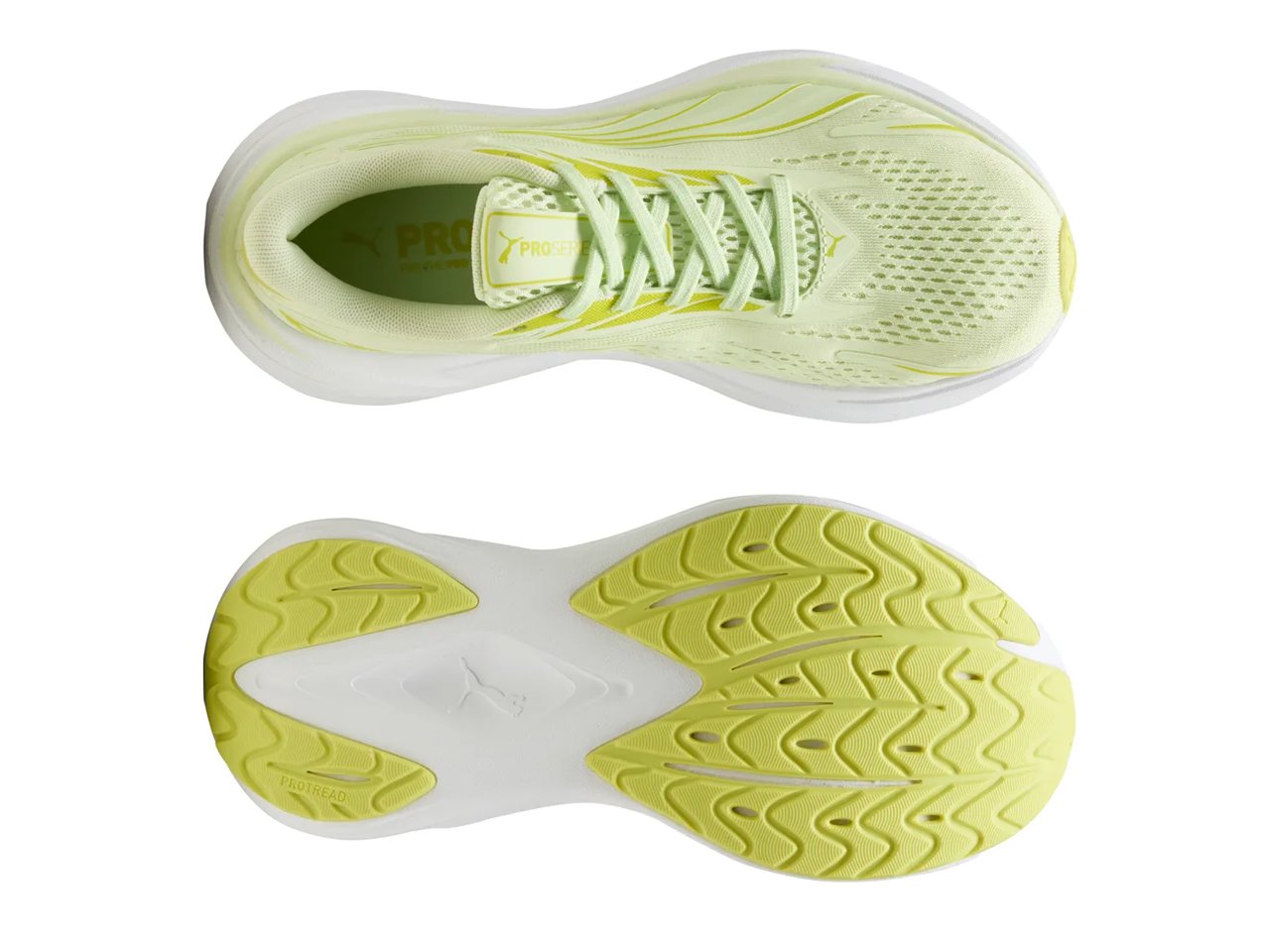 Maxima Pro Sneaker - Women's