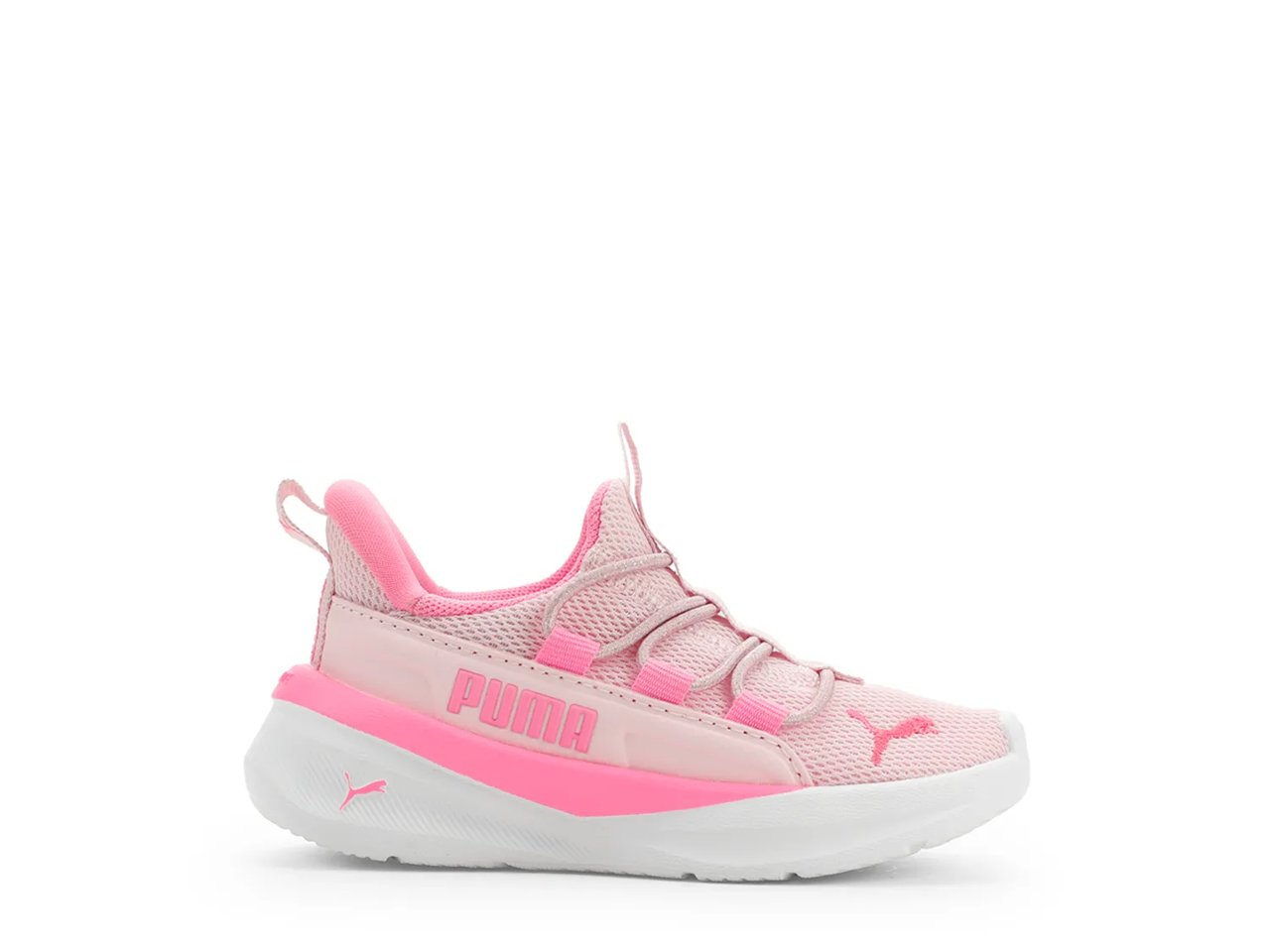 One4All 2.0 Sparkle Slip-On Sneaker - Kids'