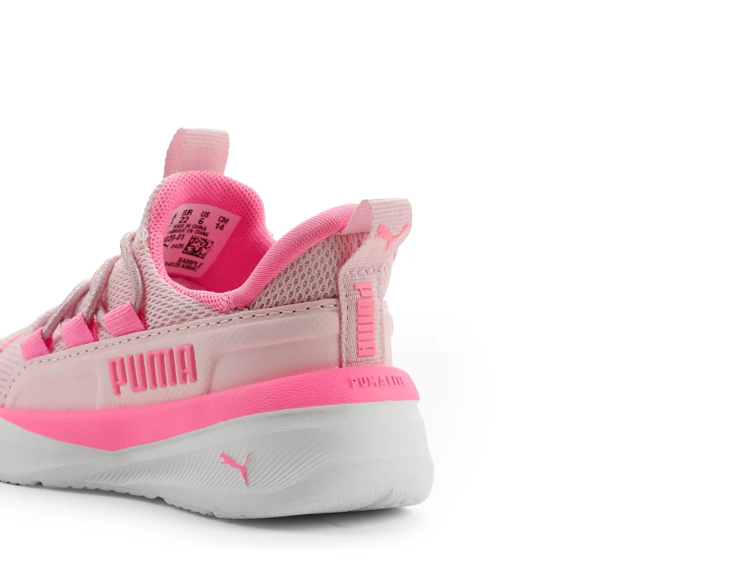 One4All 2.0 Sparkle Slip-On Sneaker
