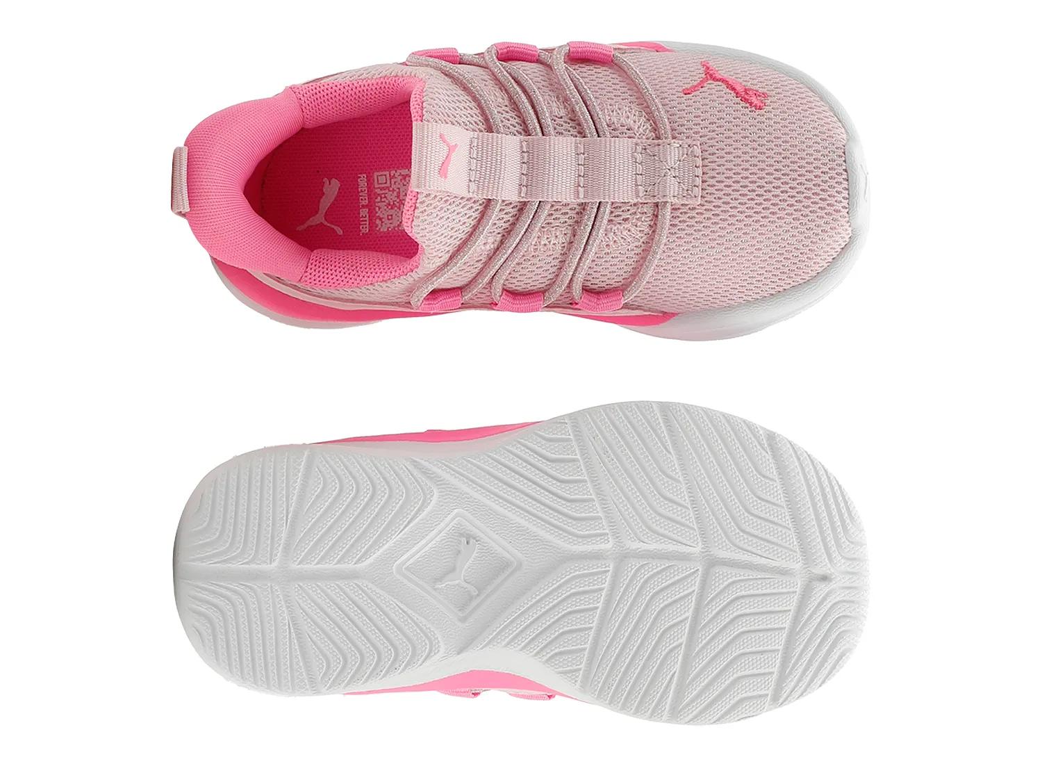 One4All 2.0 Sparkle Slip-On Sneaker