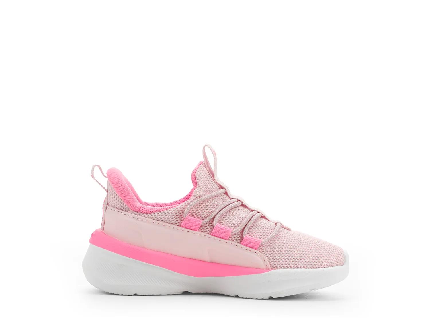 One4All 2.0 Sparkle Slip-On Sneaker
