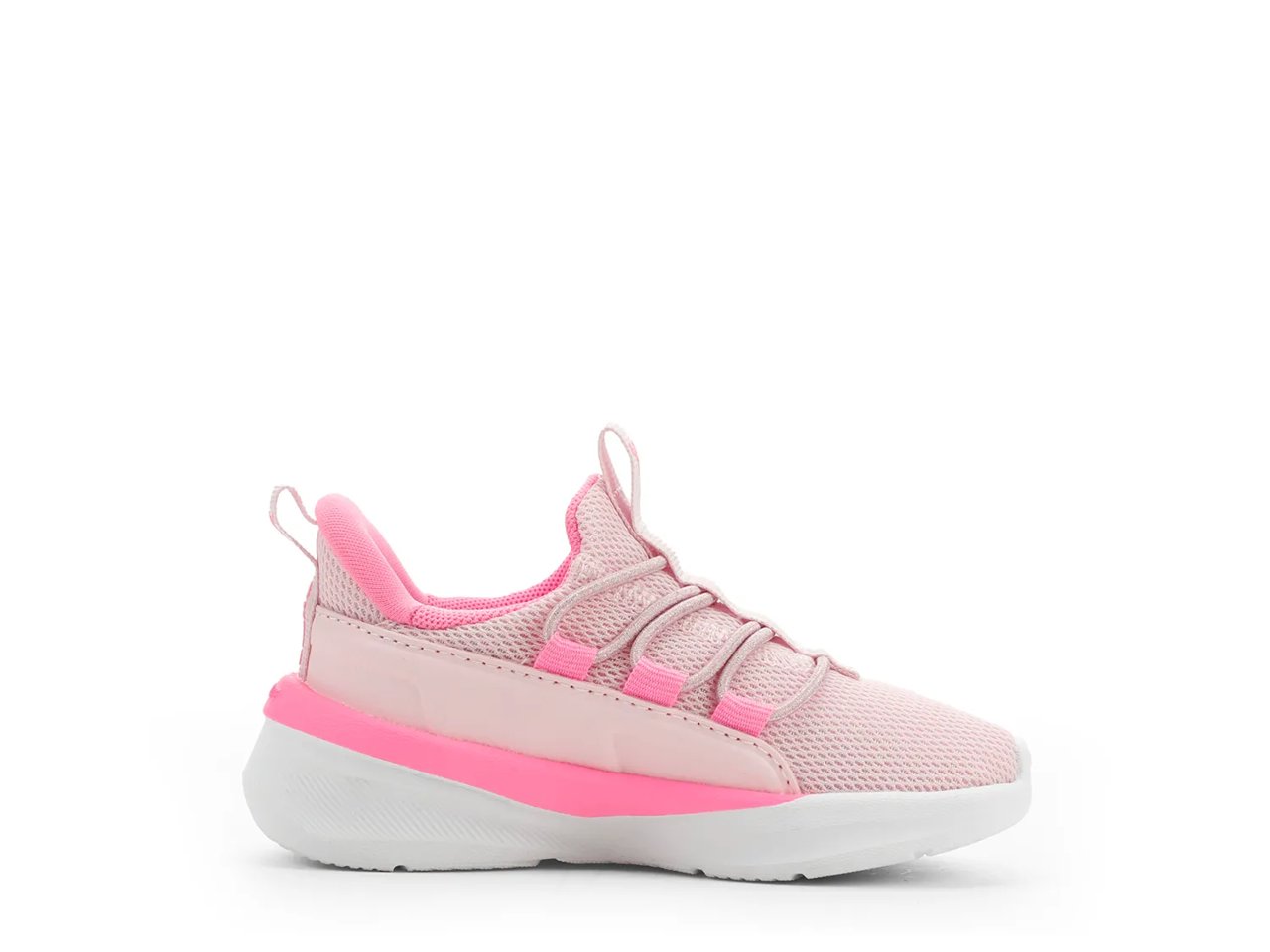 One4All 2.0 Sparkle Slip-On Sneaker - Kids'