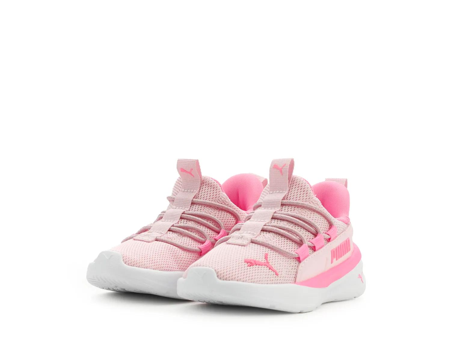 One4All 2.0 Sparkle Slip-On Sneaker