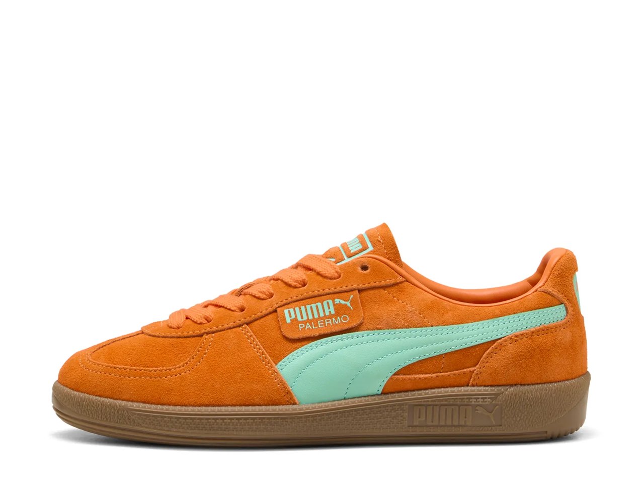 Palermo Sneaker - Men's