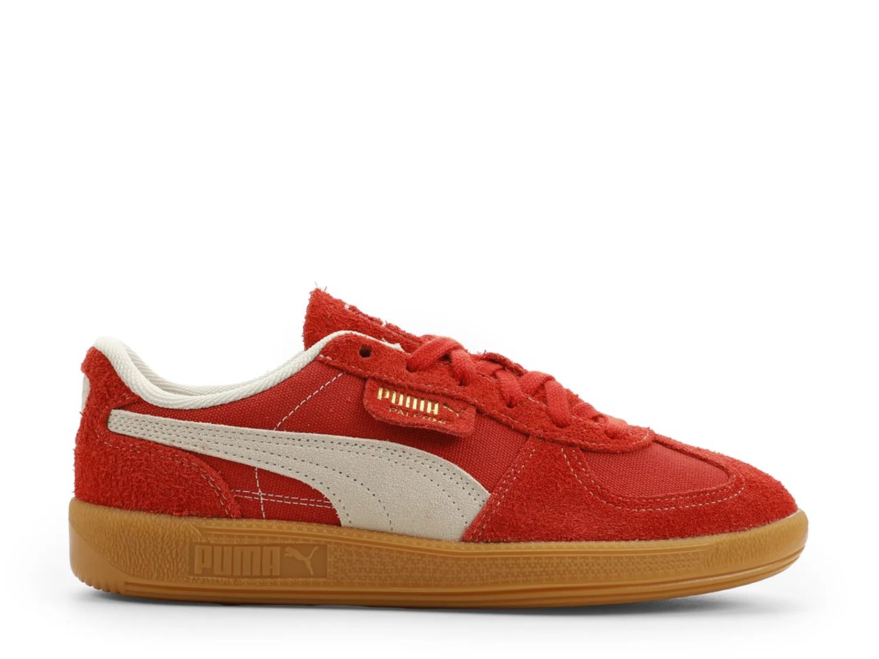 Palermo Sneaker - Women's