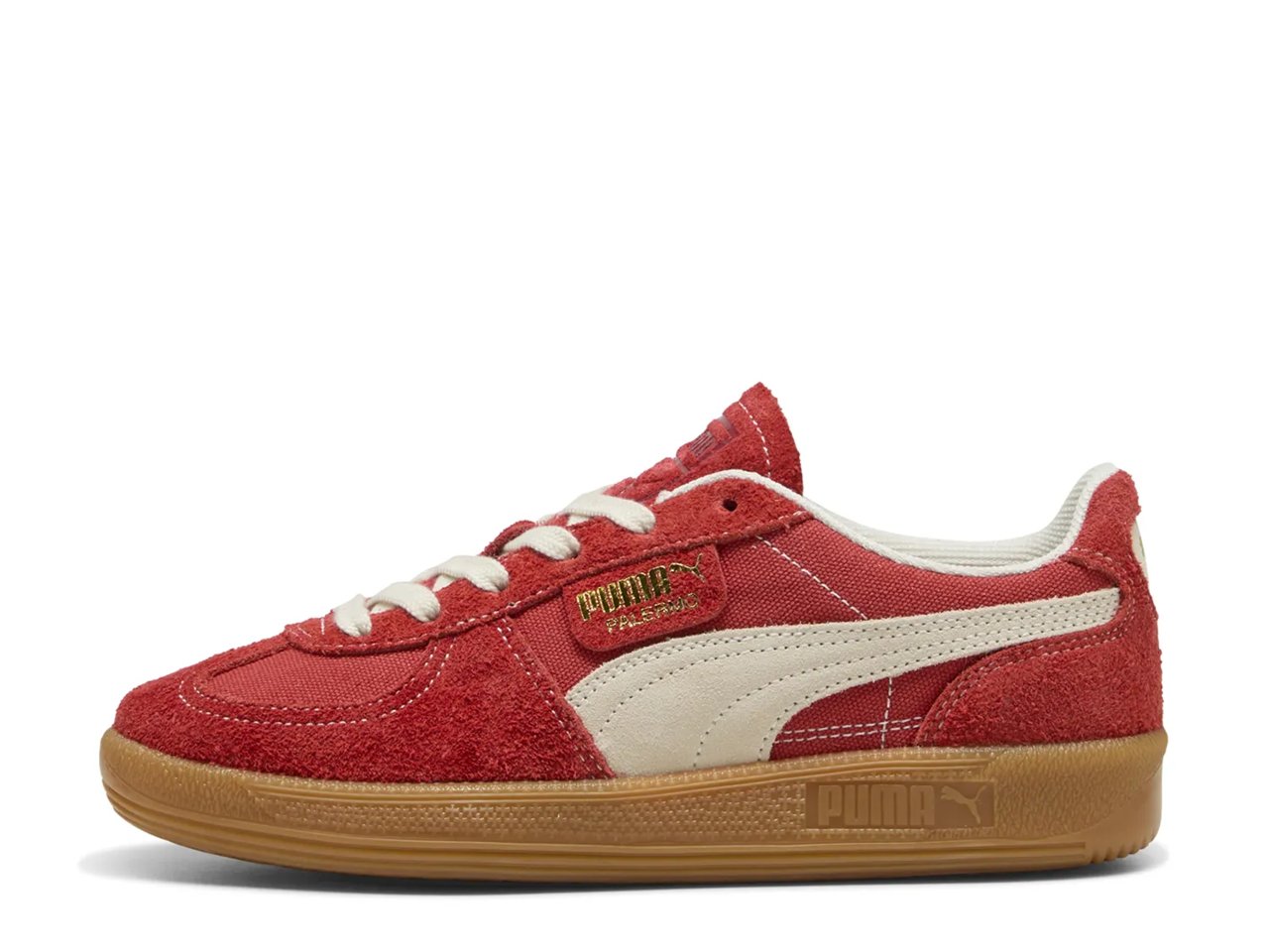 Palermo Sneaker - Women's