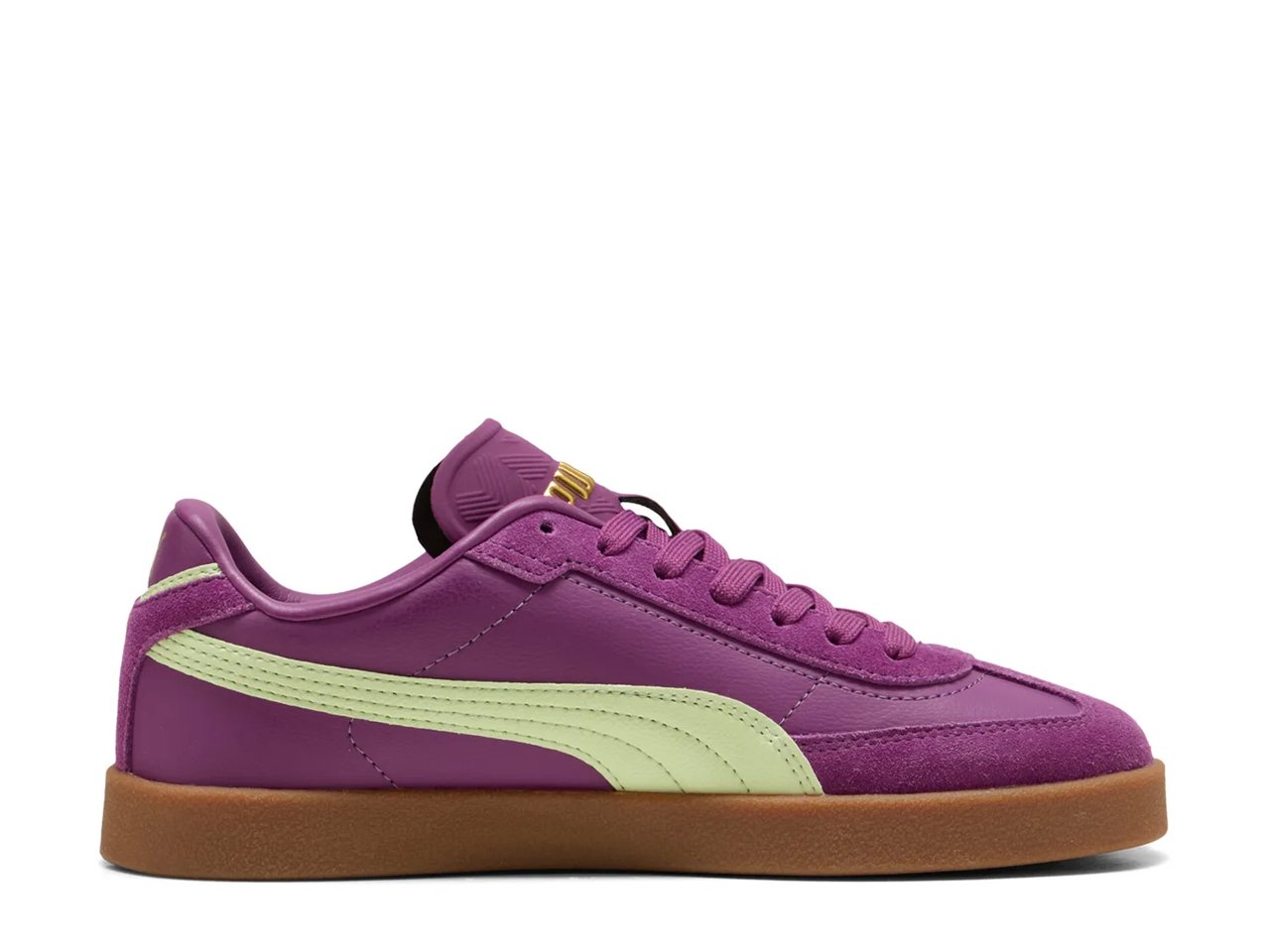 Fergey 20 Sneaker - Women's