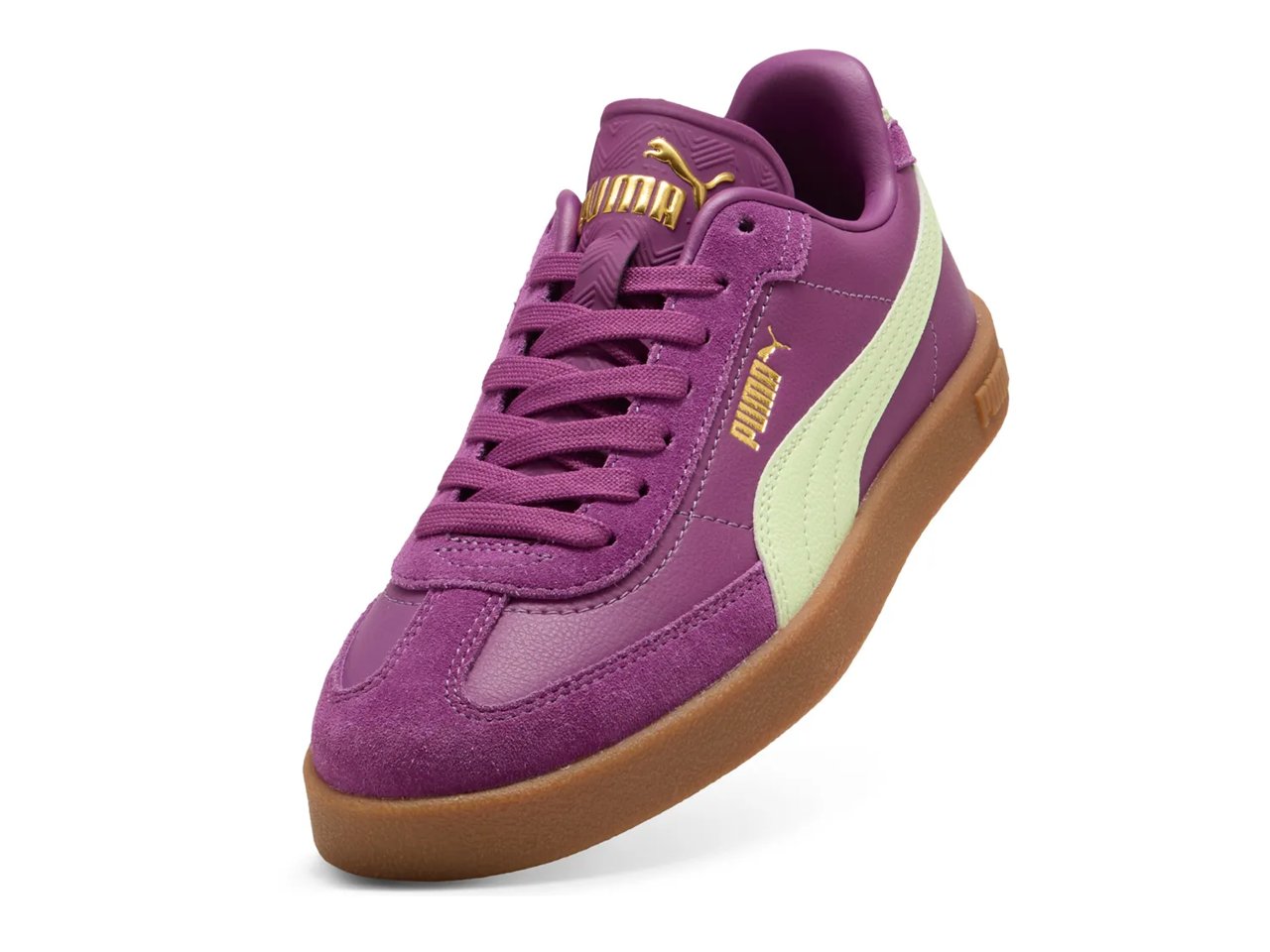 Fergey 20 Sneaker - Women's
