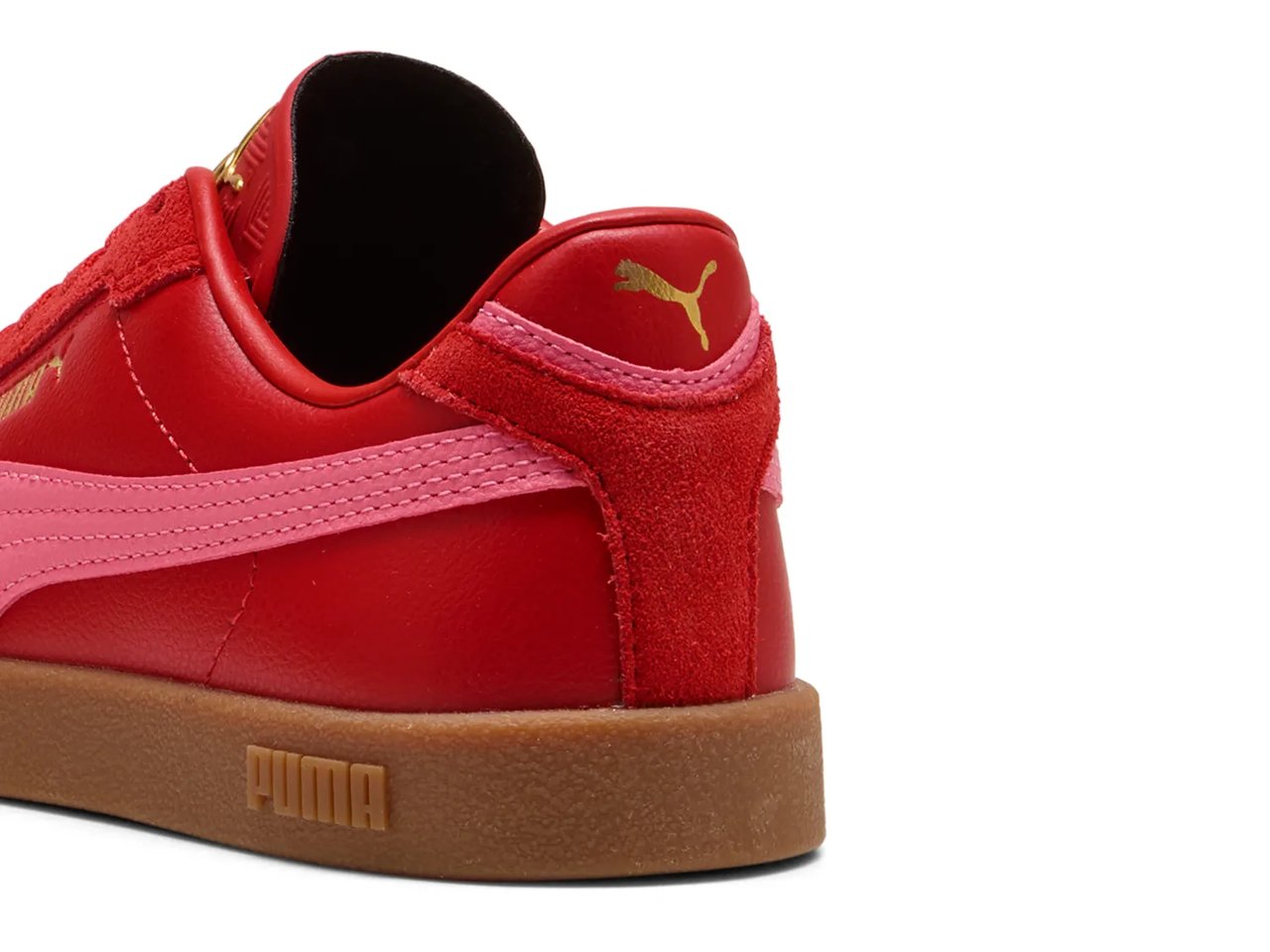 Club II Era Sneaker - Women's