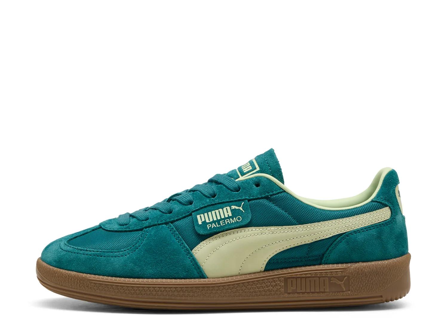 Palermo Sneaker