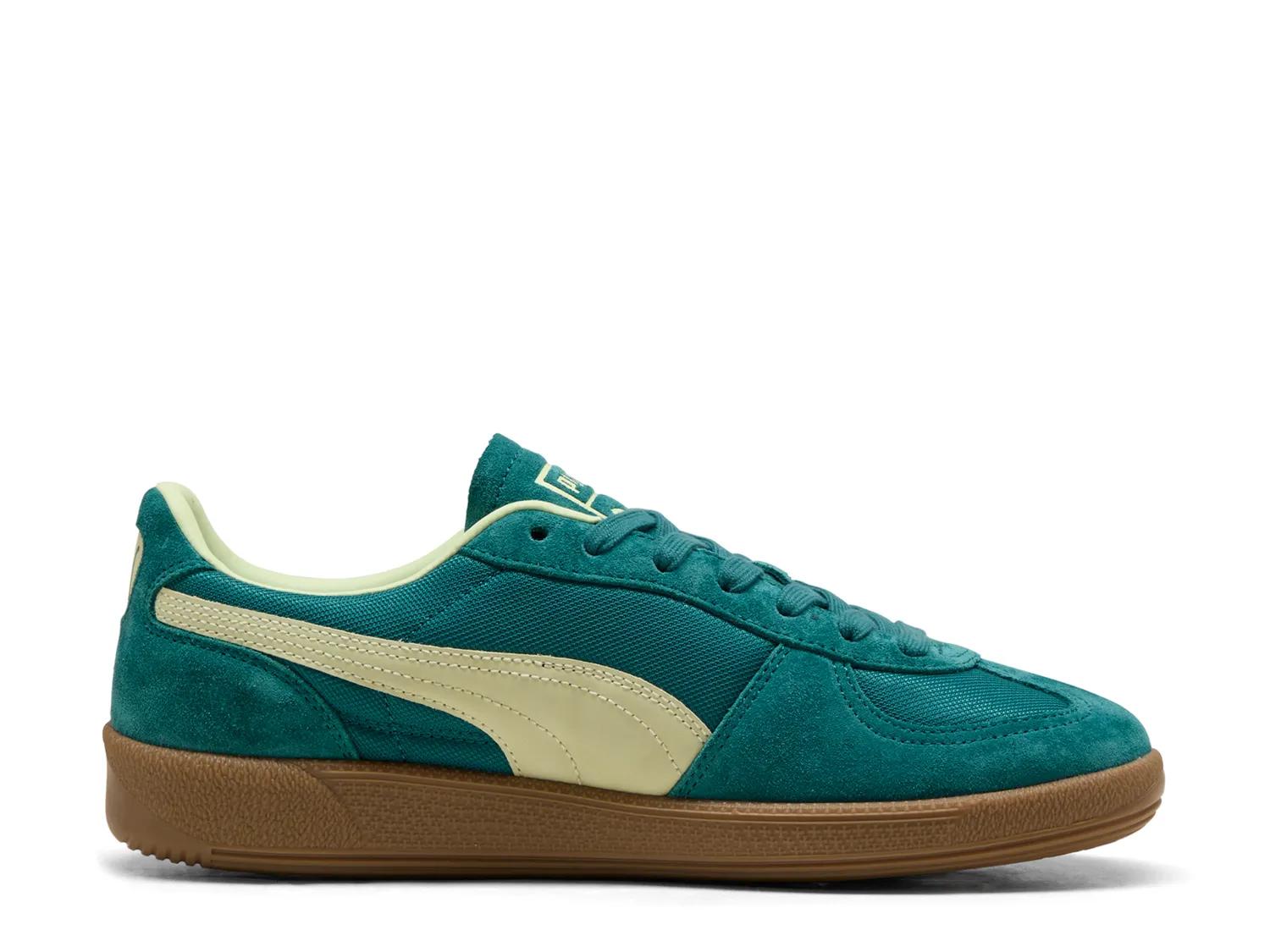 Palermo Sneaker