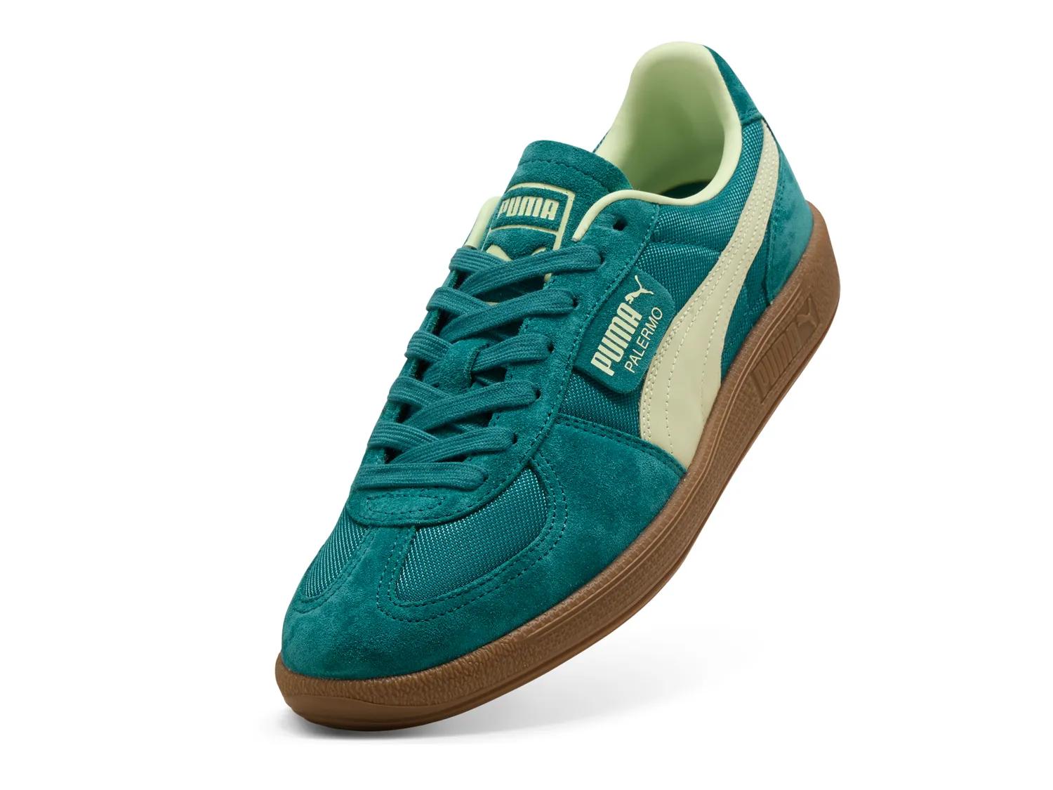 Palermo Sneaker