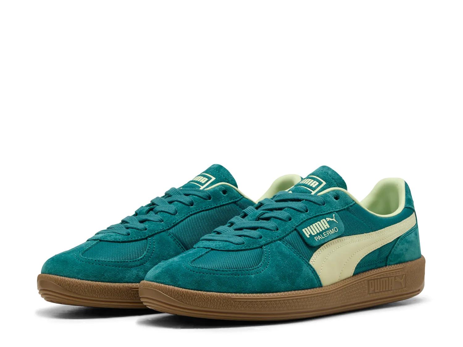 Palermo Sneaker