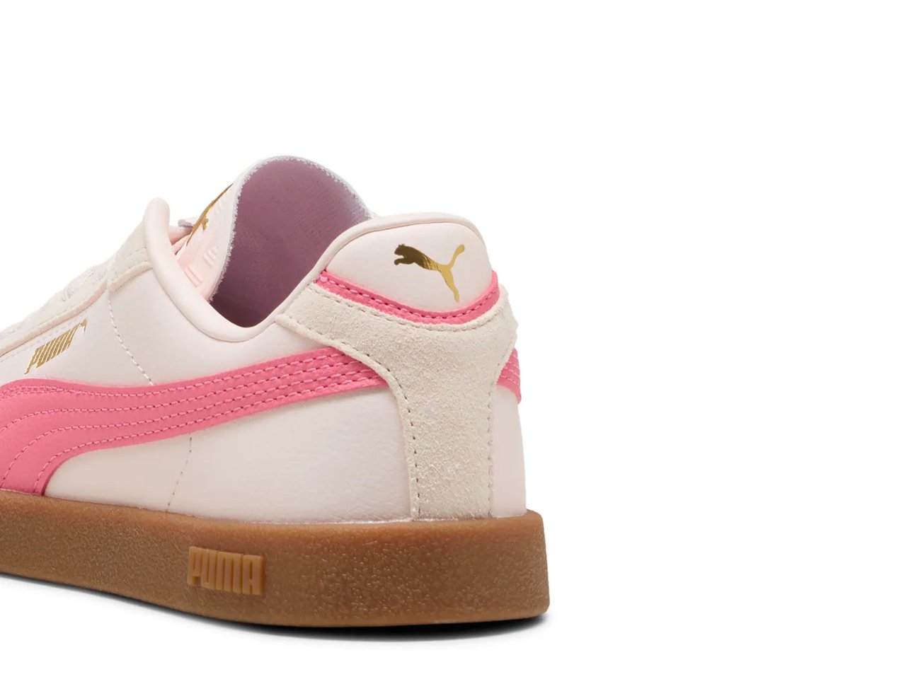 Club II Era Sneaker - Kids'
