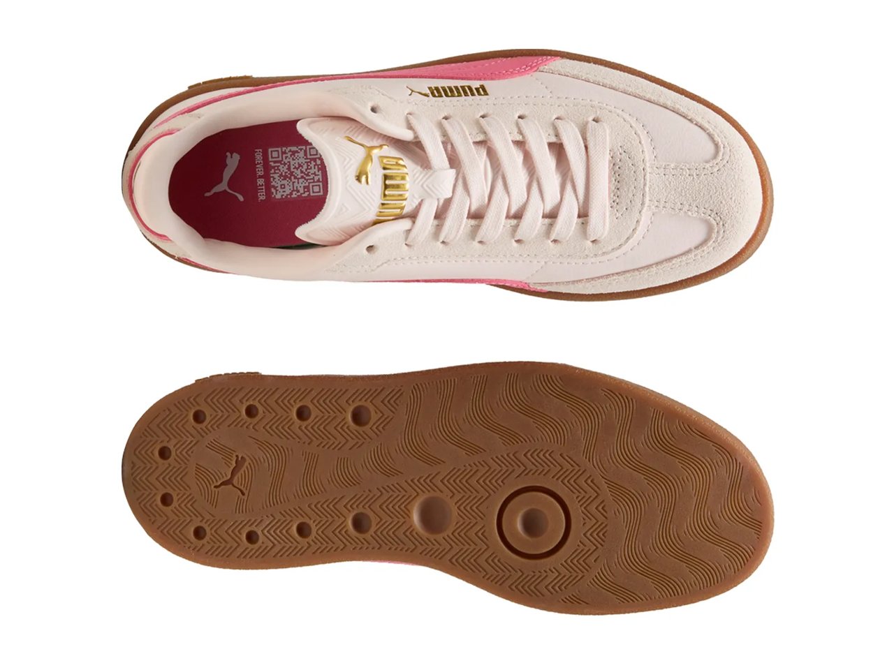 Club II Era Sneaker - Kids'