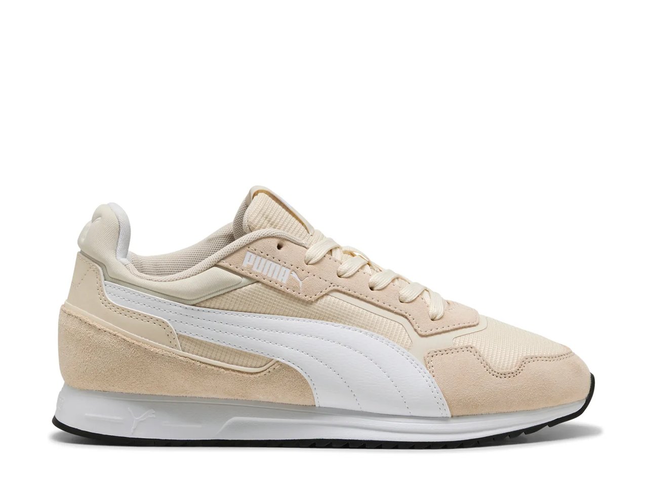 SoftRide ST Miler Sneaker - Women's