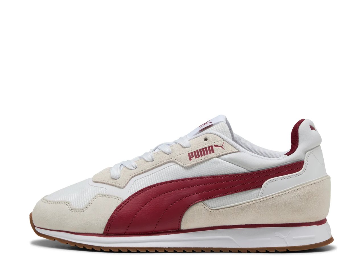 SoftRide ST Miler Sneaker - Men's