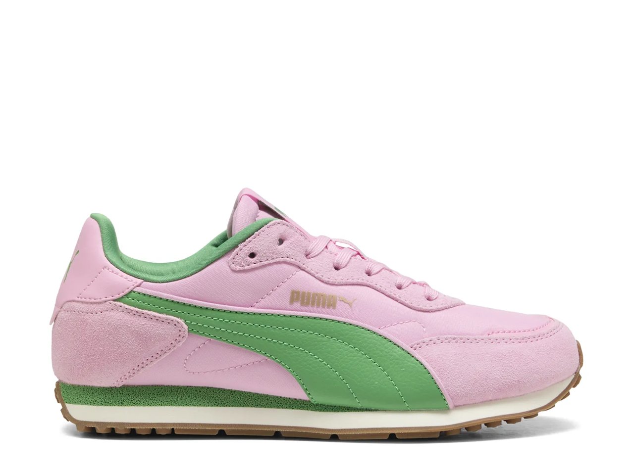ST Miler Rose Sneaker - Women's