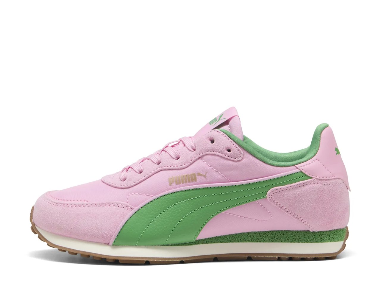 ST Miler Rose Sneaker - Women's