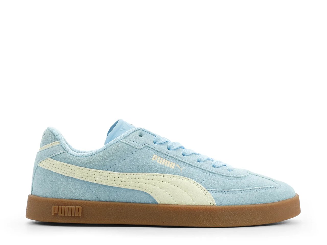 Club II Era Sneaker - Women's