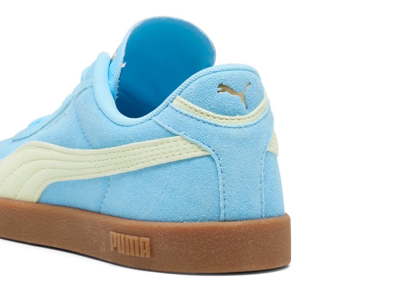 Club II Era Sneaker - Women's