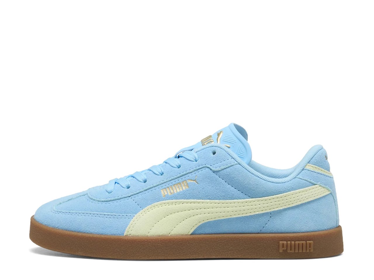 Club II Era Sneaker - Women's