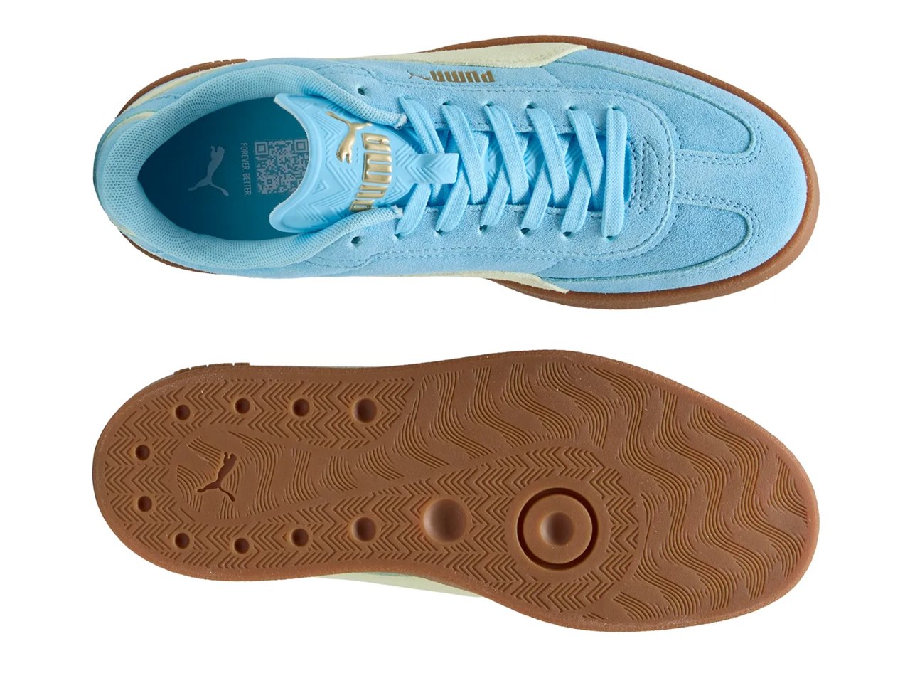 Club II Era Sneaker - Women's