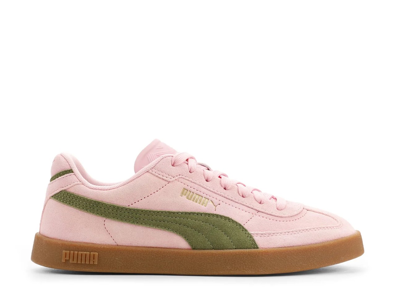 Club II Era Sneaker - Women's