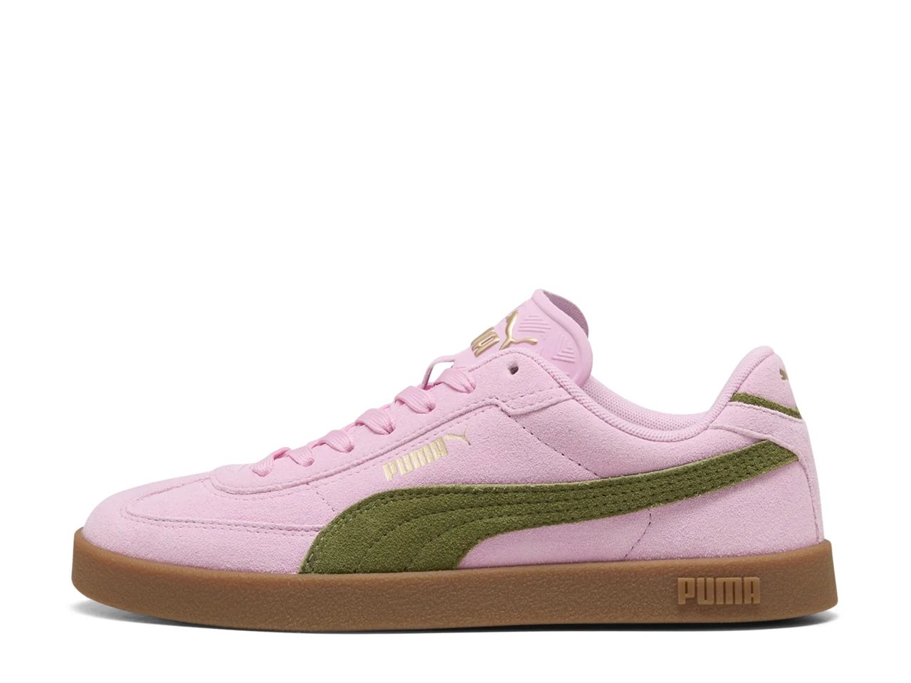 Club II Era Sneaker - Women's