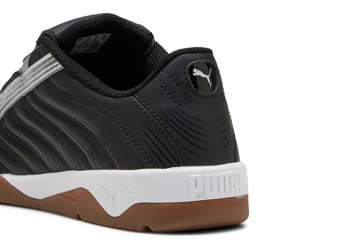 Tifosi Calcio Sneaker - Men's