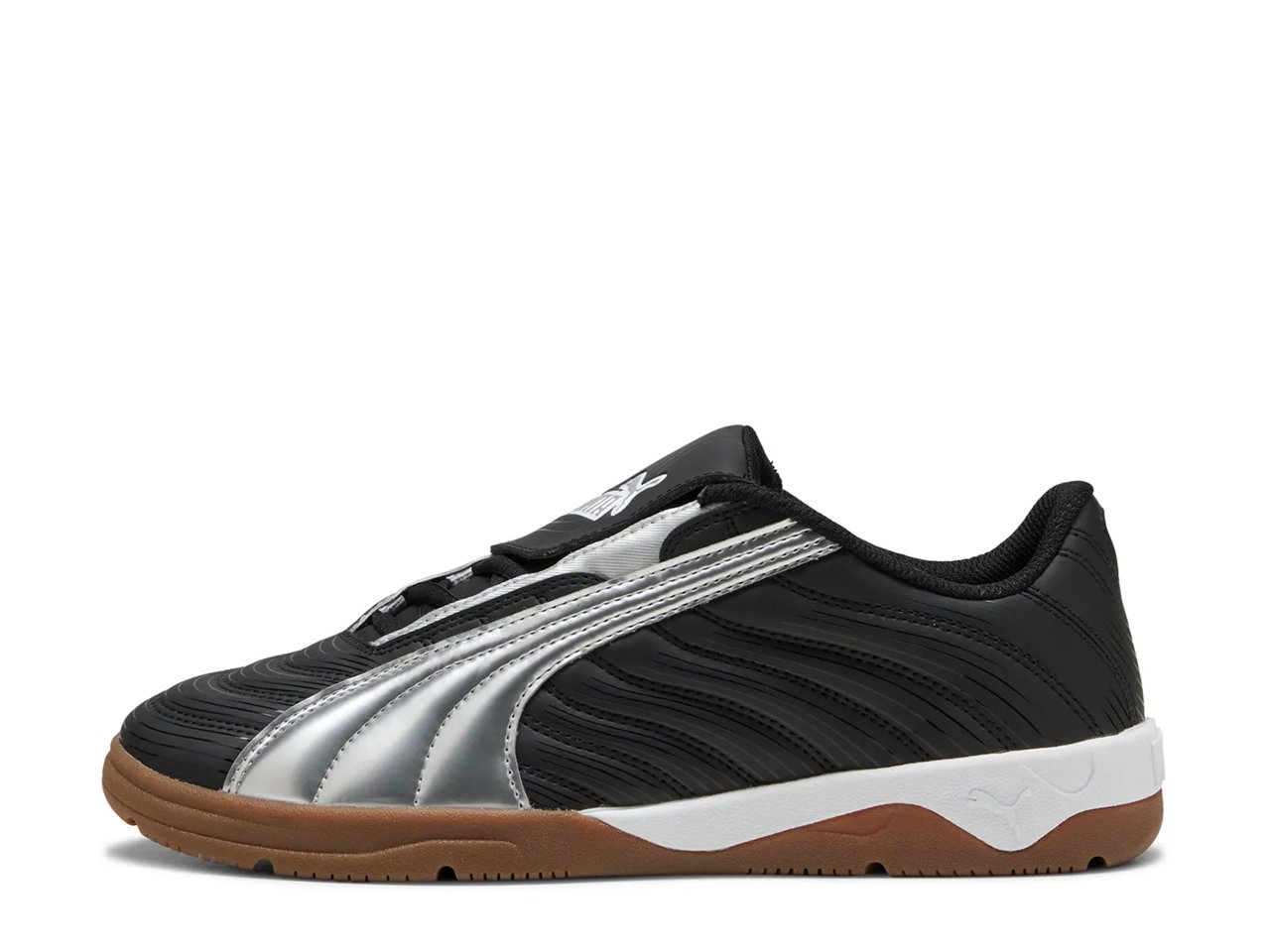 Tifosi Calcio Sneaker - Men's