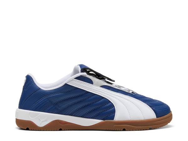 Click to shop blue shoes at DSW Designer Shoe Warehouse.