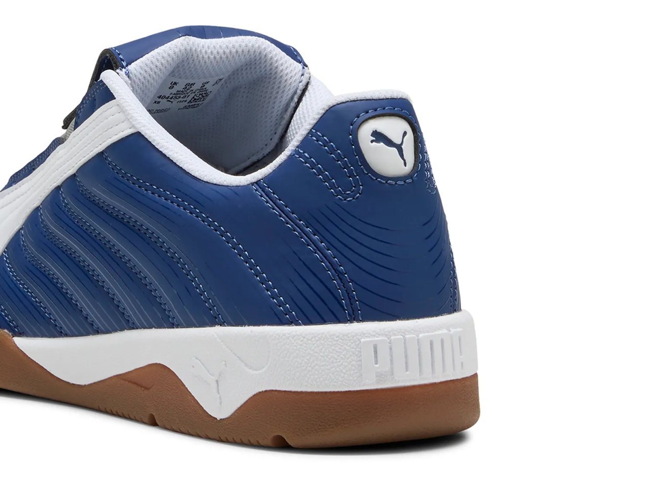 Tifosi Calcio Sneaker - Men's