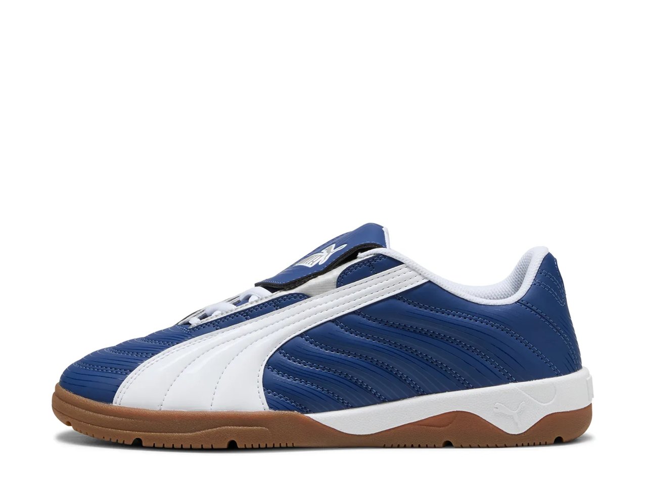 Tifosi Calcio Sneaker - Men's