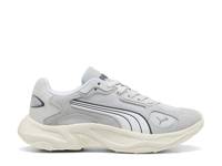 Insphere Muse Sneaker - Women's Grey view