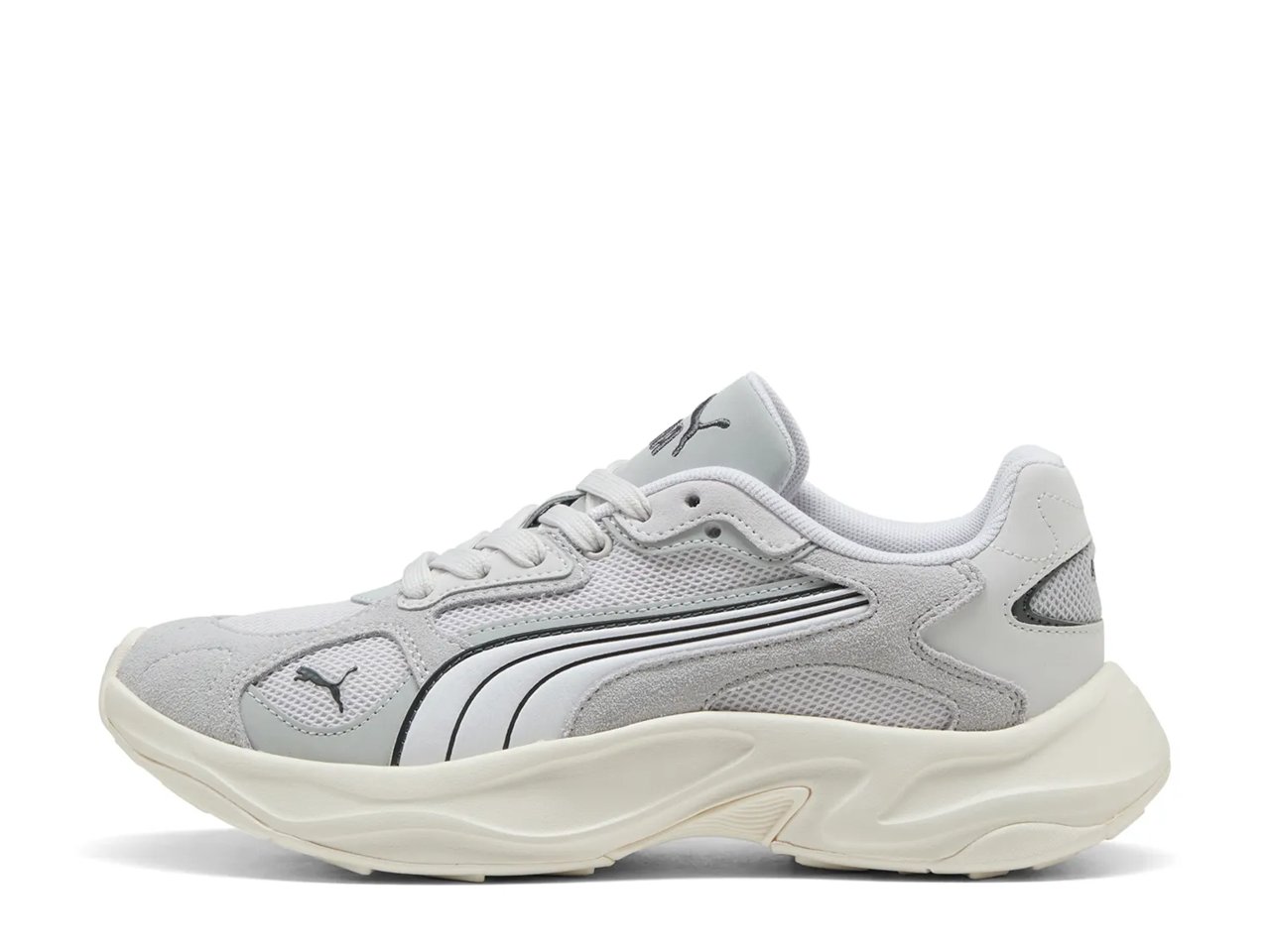 Insphere Muse Sneaker - Women's