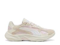 Insphere Muse Sneaker - Women's Light Pink view