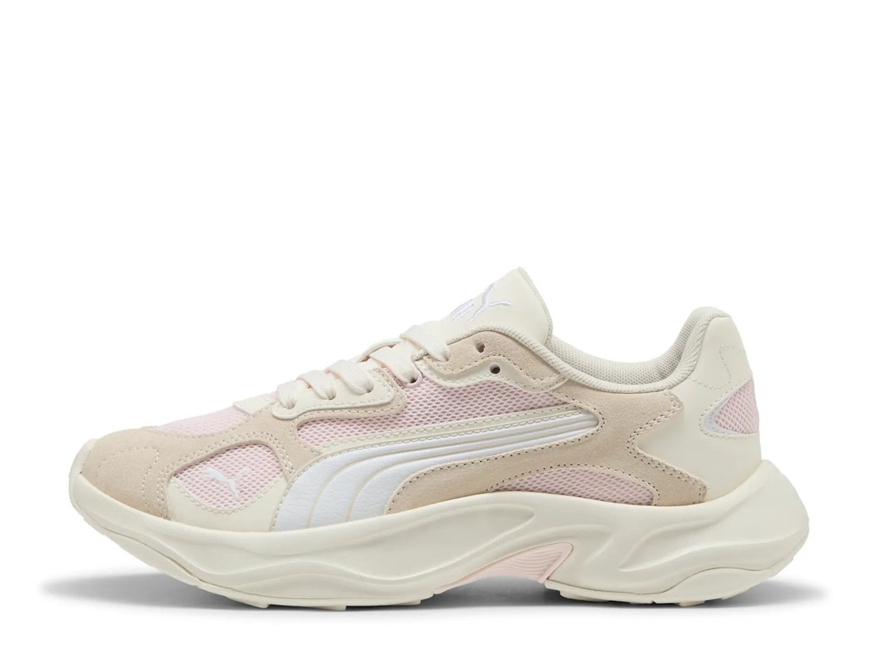 Insphere Muse Sneaker - Women's